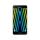 Samsung Galaxy A5 A510F 2016 LTE czarny - 279276 - zdjęcie 2